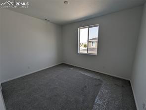 2487 Hannah Ridge Drive