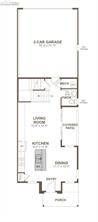 2487 Hannah Ridge Drive