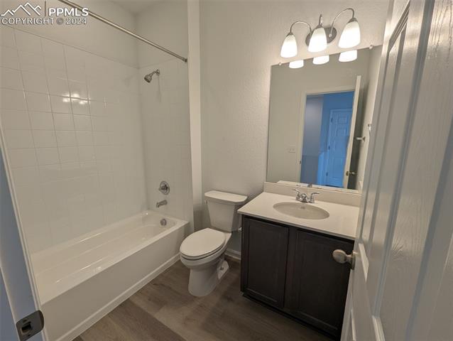 2487 Hannah Ridge Drive