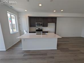 2487 Hannah Ridge Drive