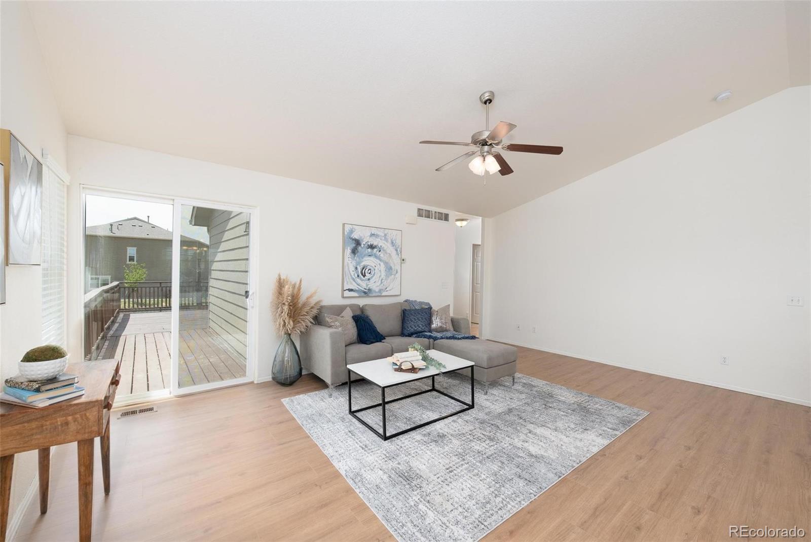 6220 Roundup Butte Street