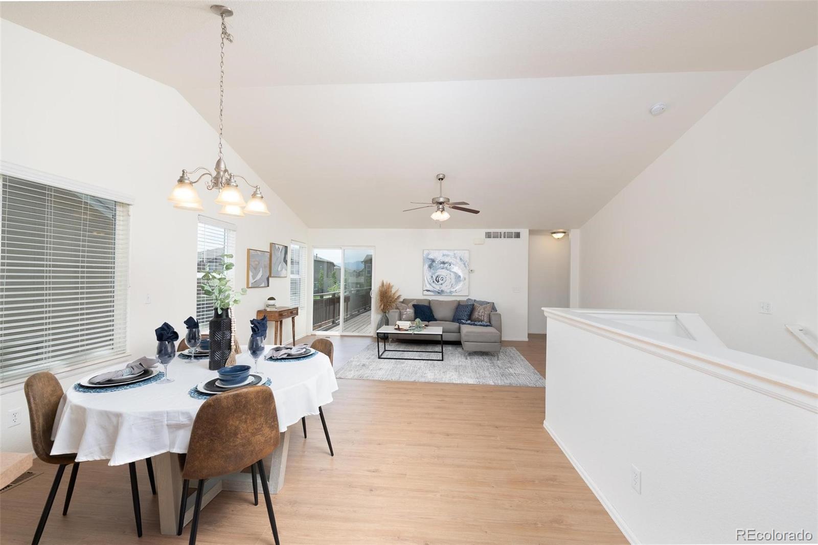 6220 Roundup Butte Street