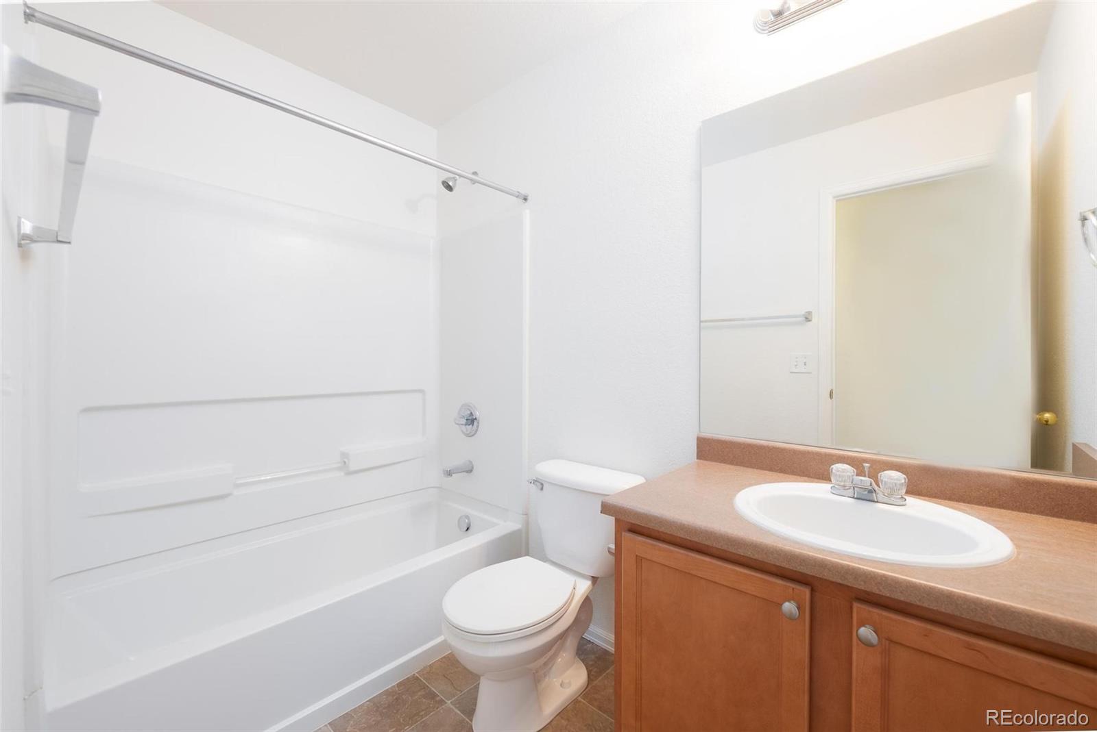 6220 Roundup Butte Street