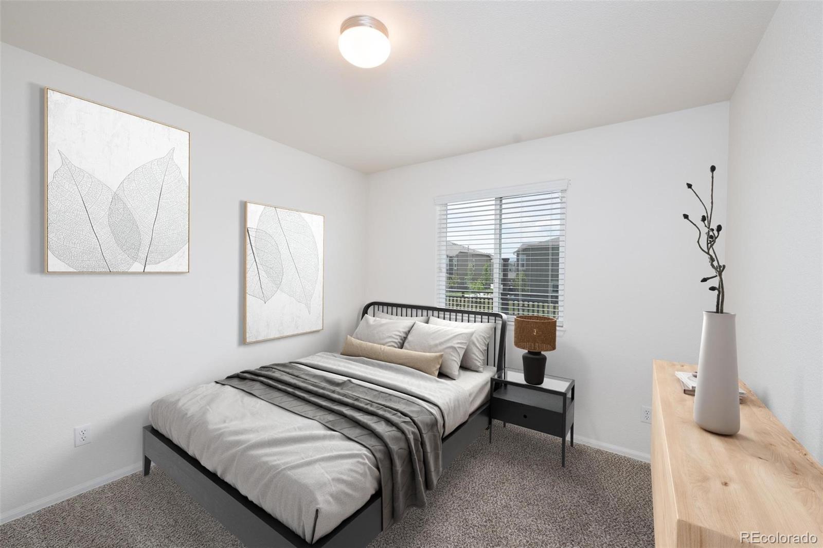 6220 Roundup Butte Street