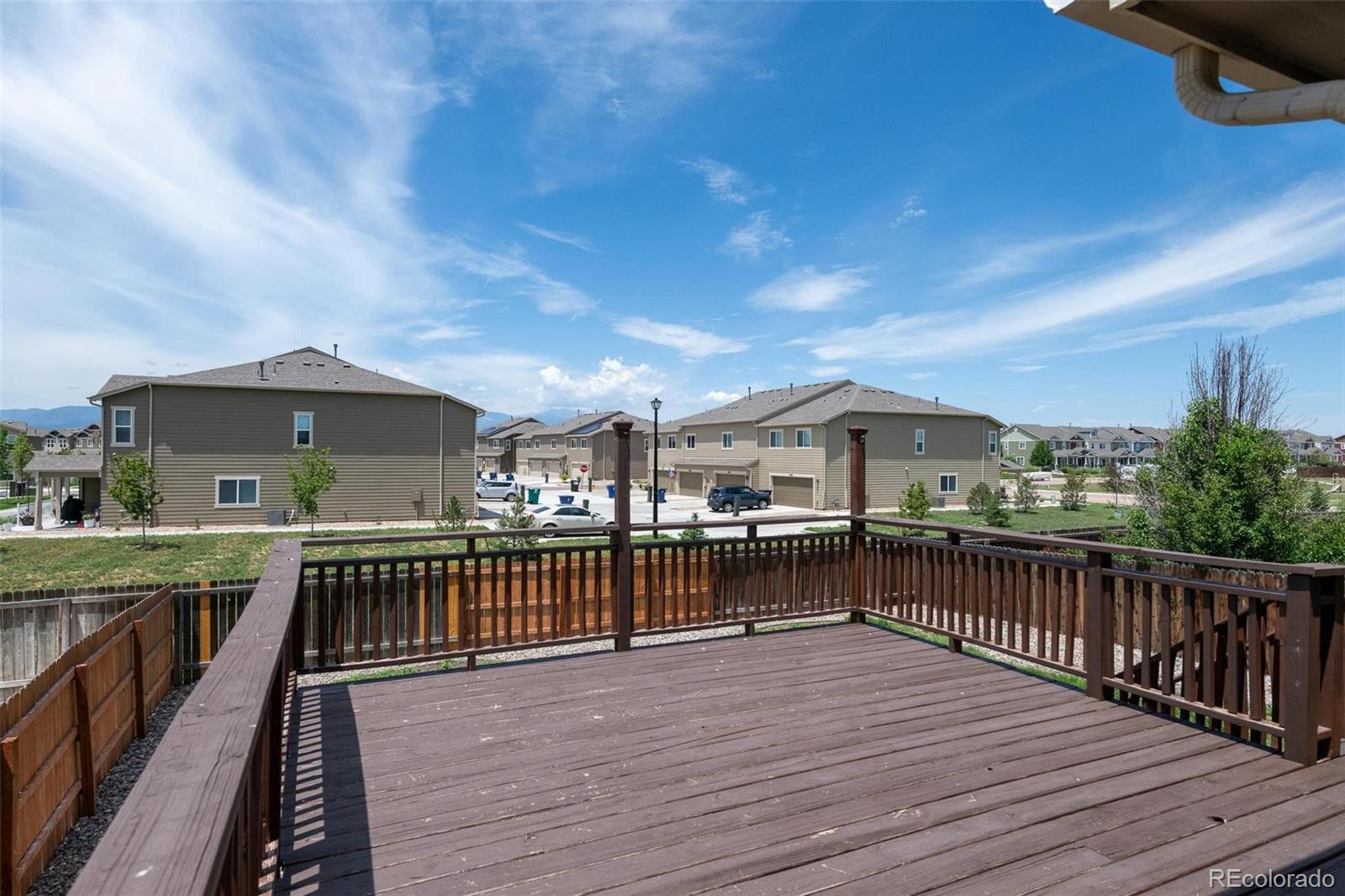 6220 Roundup Butte Street