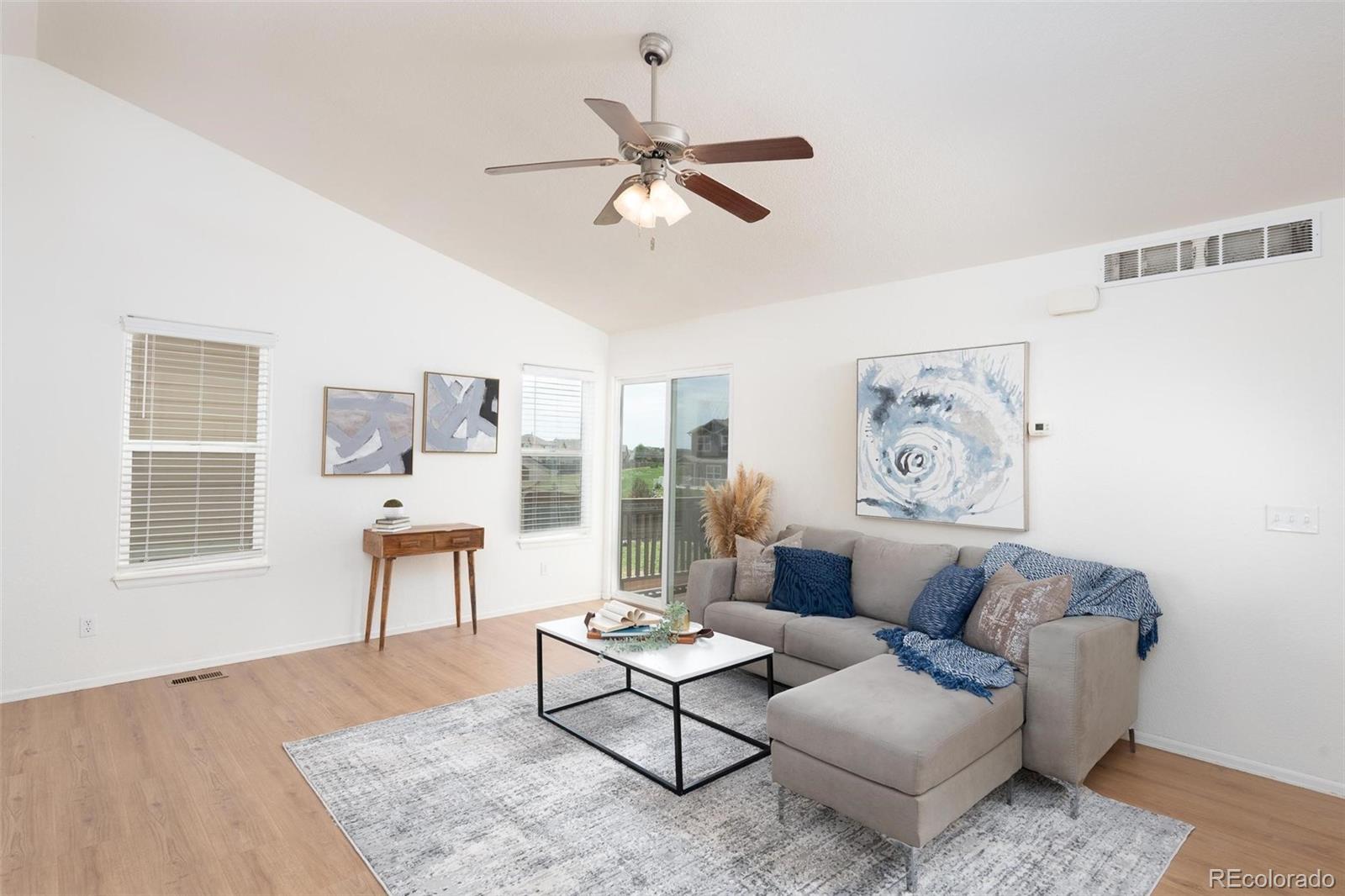 6220 Roundup Butte Street