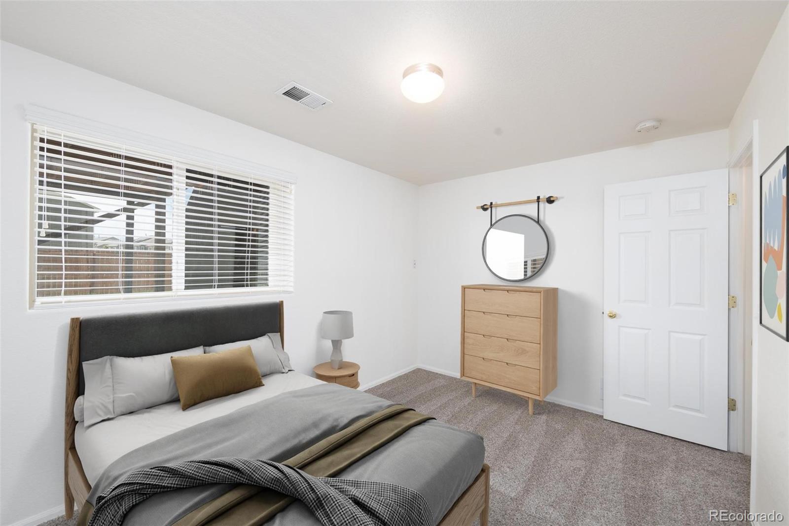 6220 Roundup Butte Street