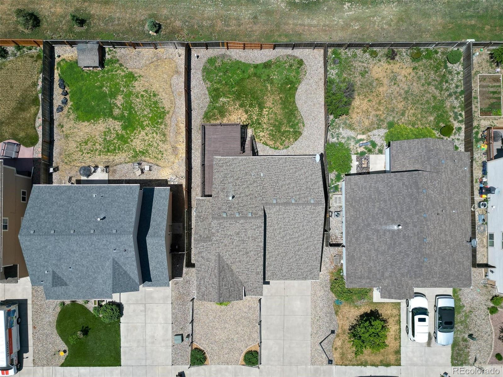 6220 Roundup Butte Street