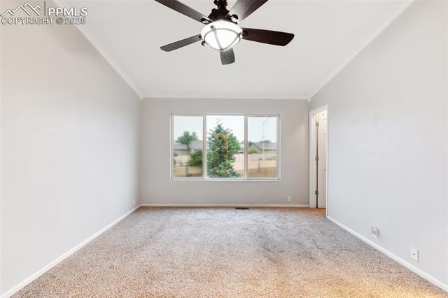 8718 Silver Glen Drive