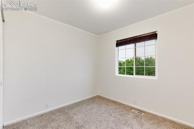 8718 Silver Glen Drive