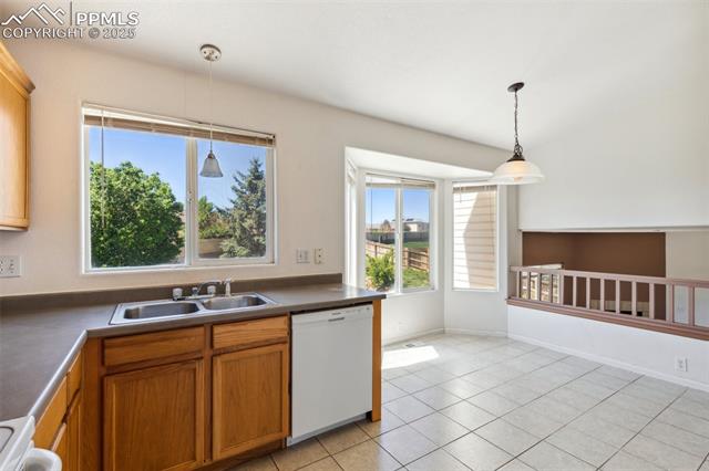 8718 Silver Glen Drive