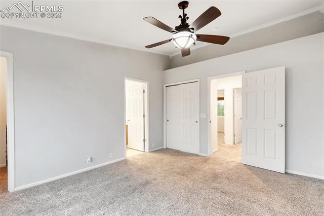 8718 Silver Glen Drive