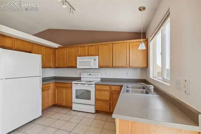 8718 Silver Glen Drive
