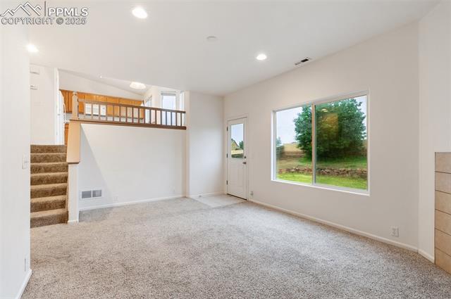 8718 Silver Glen Drive