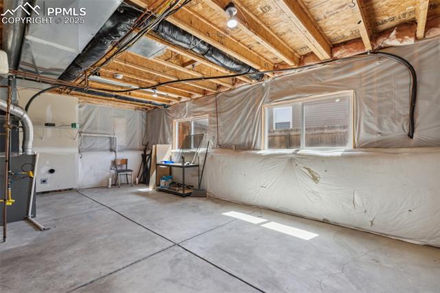 8718 Silver Glen Drive
