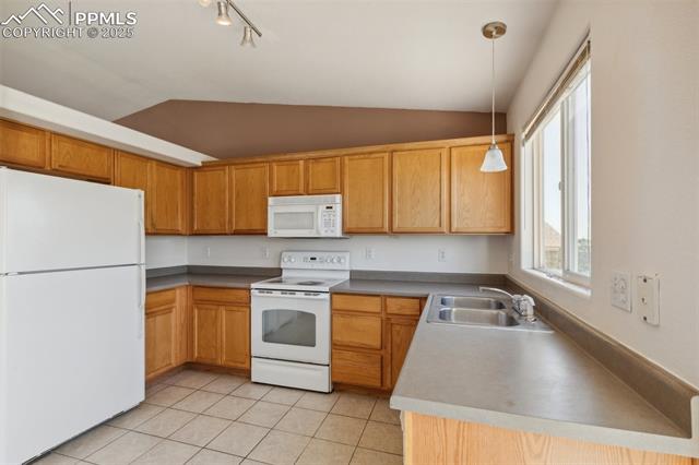 8718 Silver Glen Drive