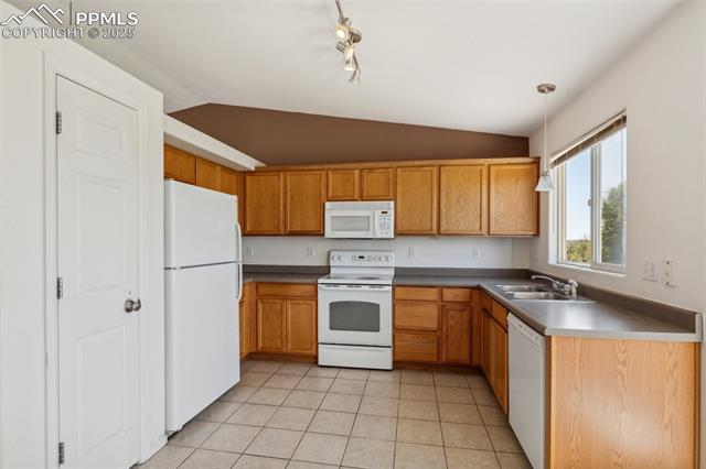 8718 Silver Glen Drive