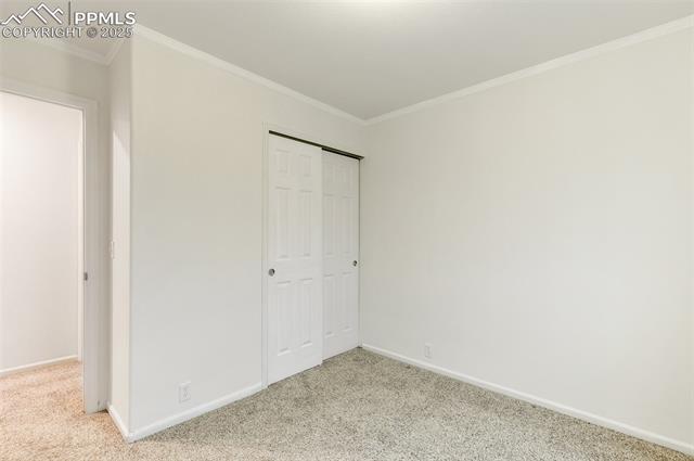 8718 Silver Glen Drive