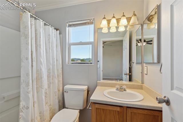 8718 Silver Glen Drive