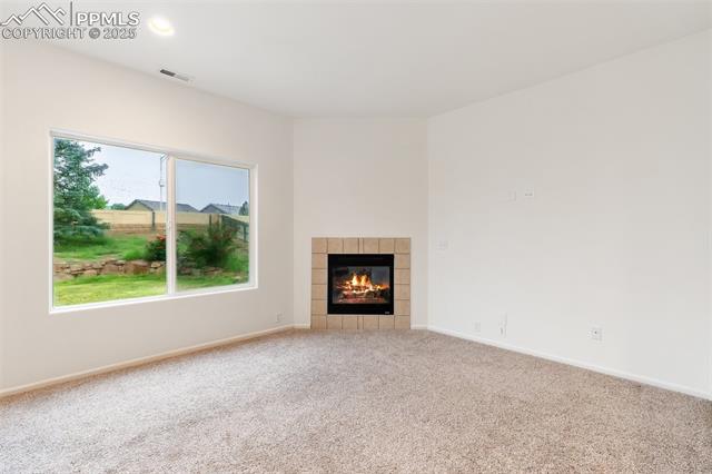 8718 Silver Glen Drive