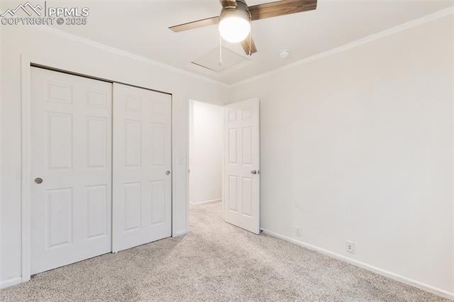 8718 Silver Glen Drive
