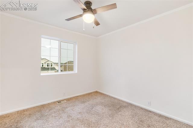 8718 Silver Glen Drive