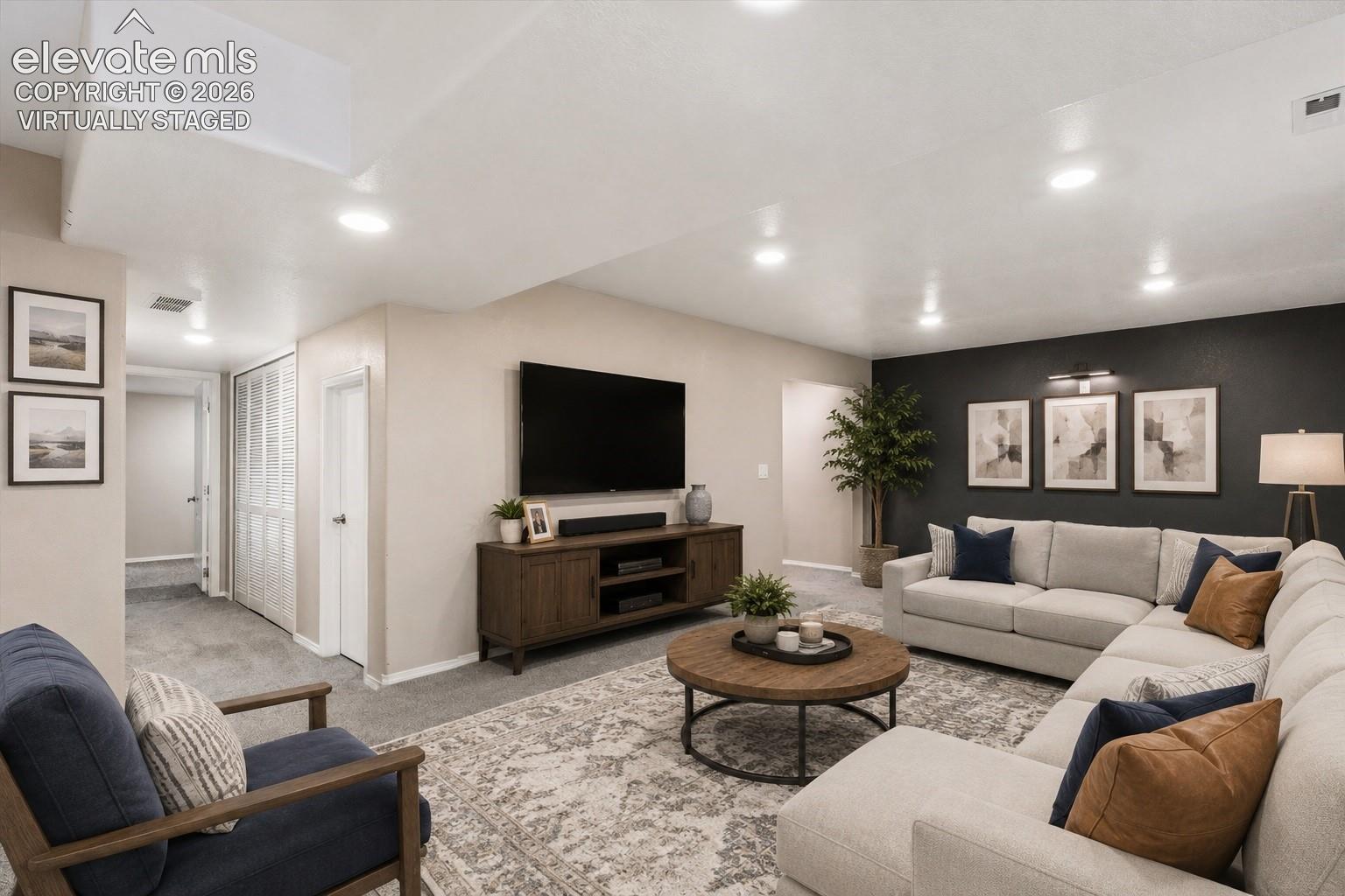 6713 Wild Indigo Drive
