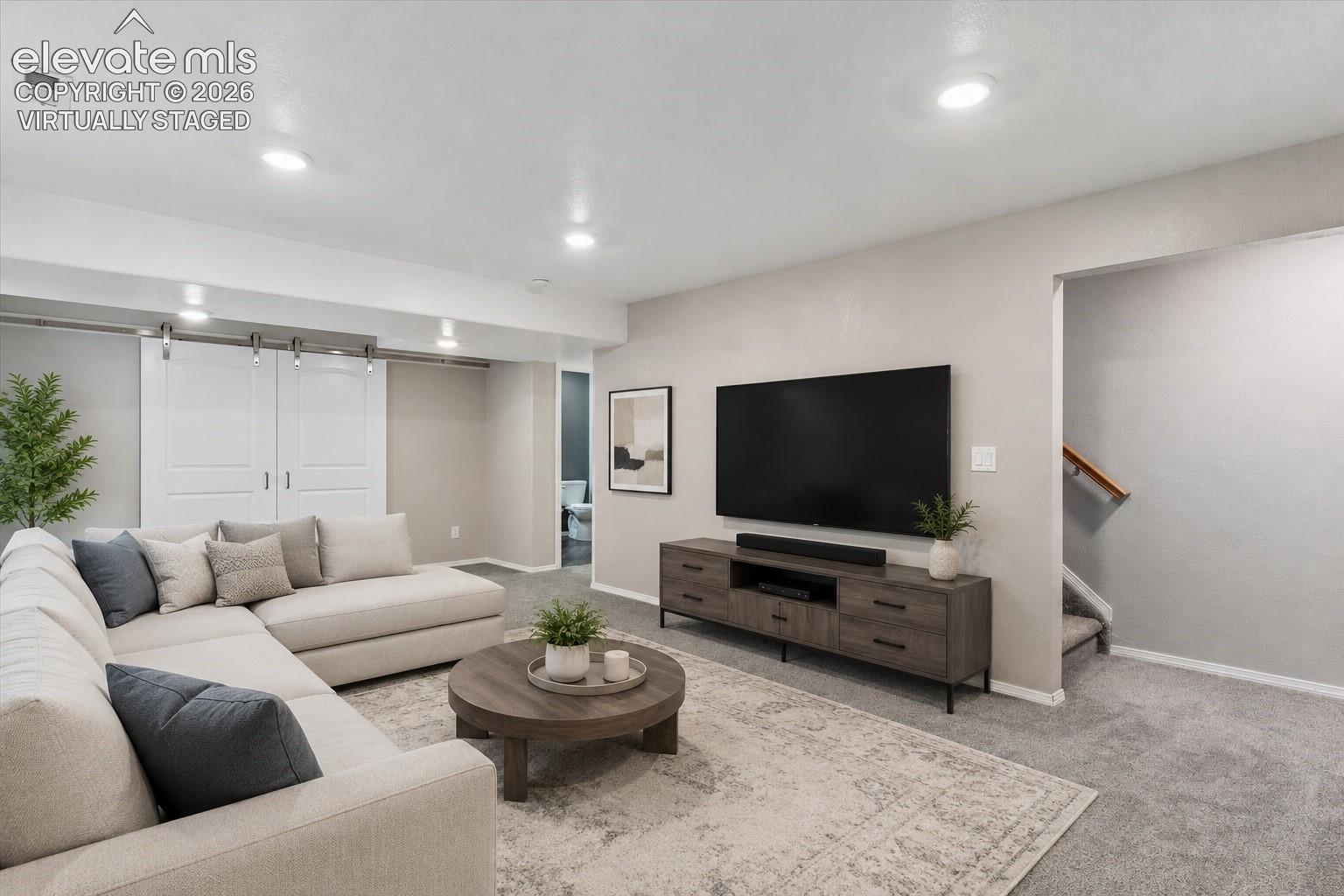 6713 Wild Indigo Drive