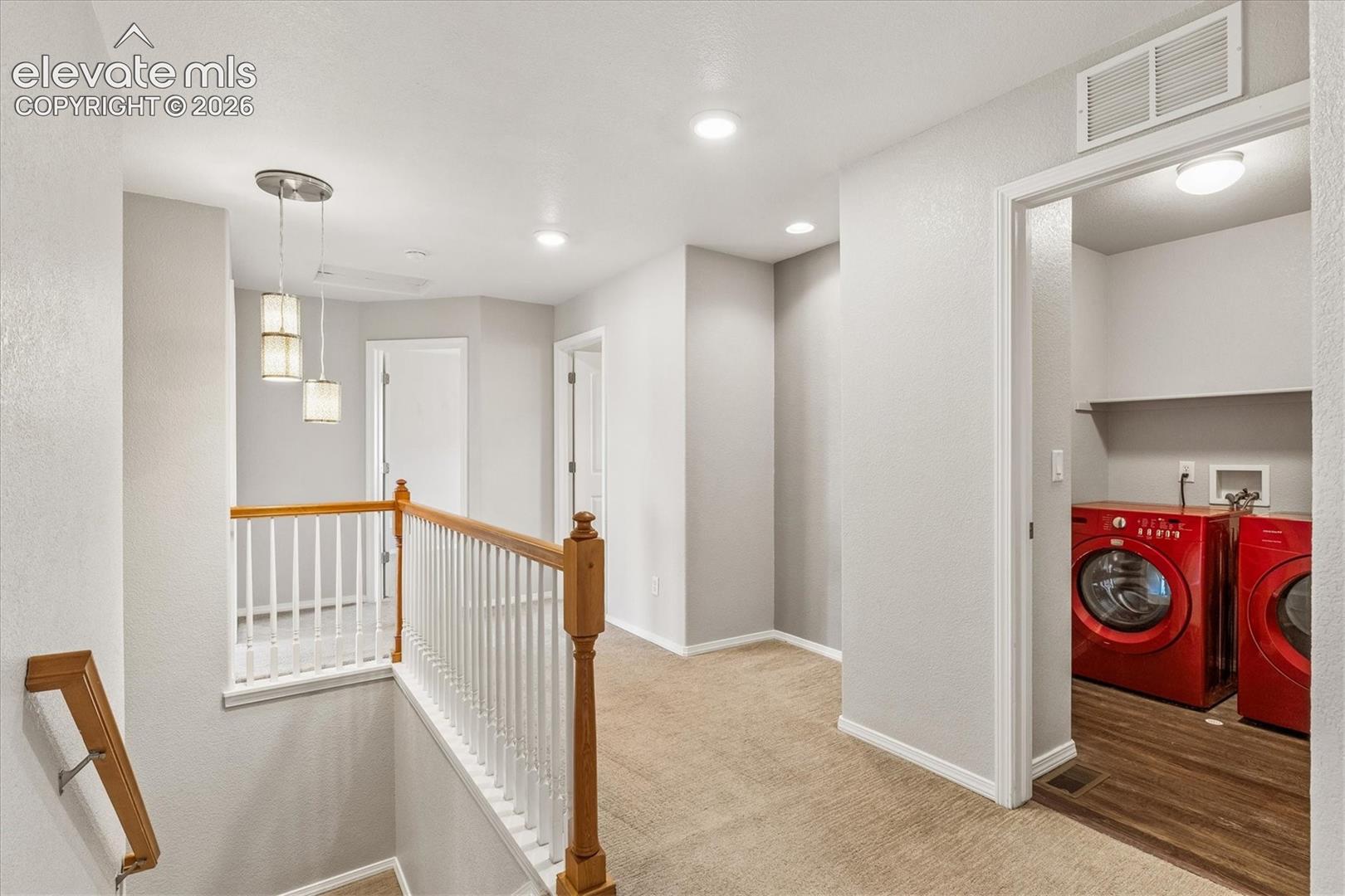 6713 Wild Indigo Drive