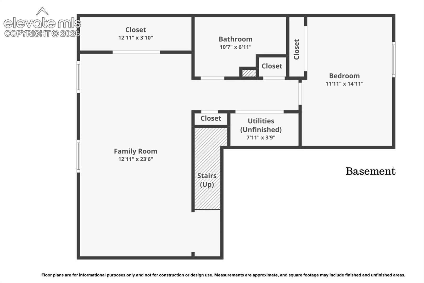 6713 Wild Indigo Drive