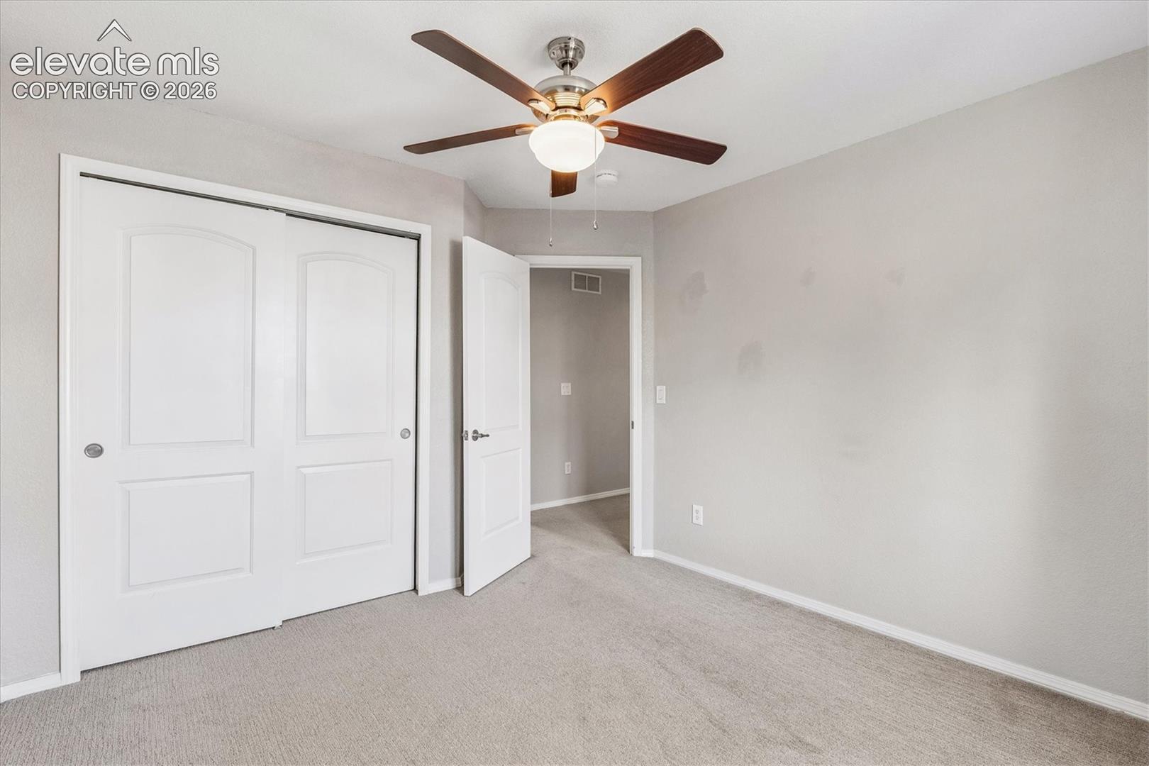 6713 Wild Indigo Drive