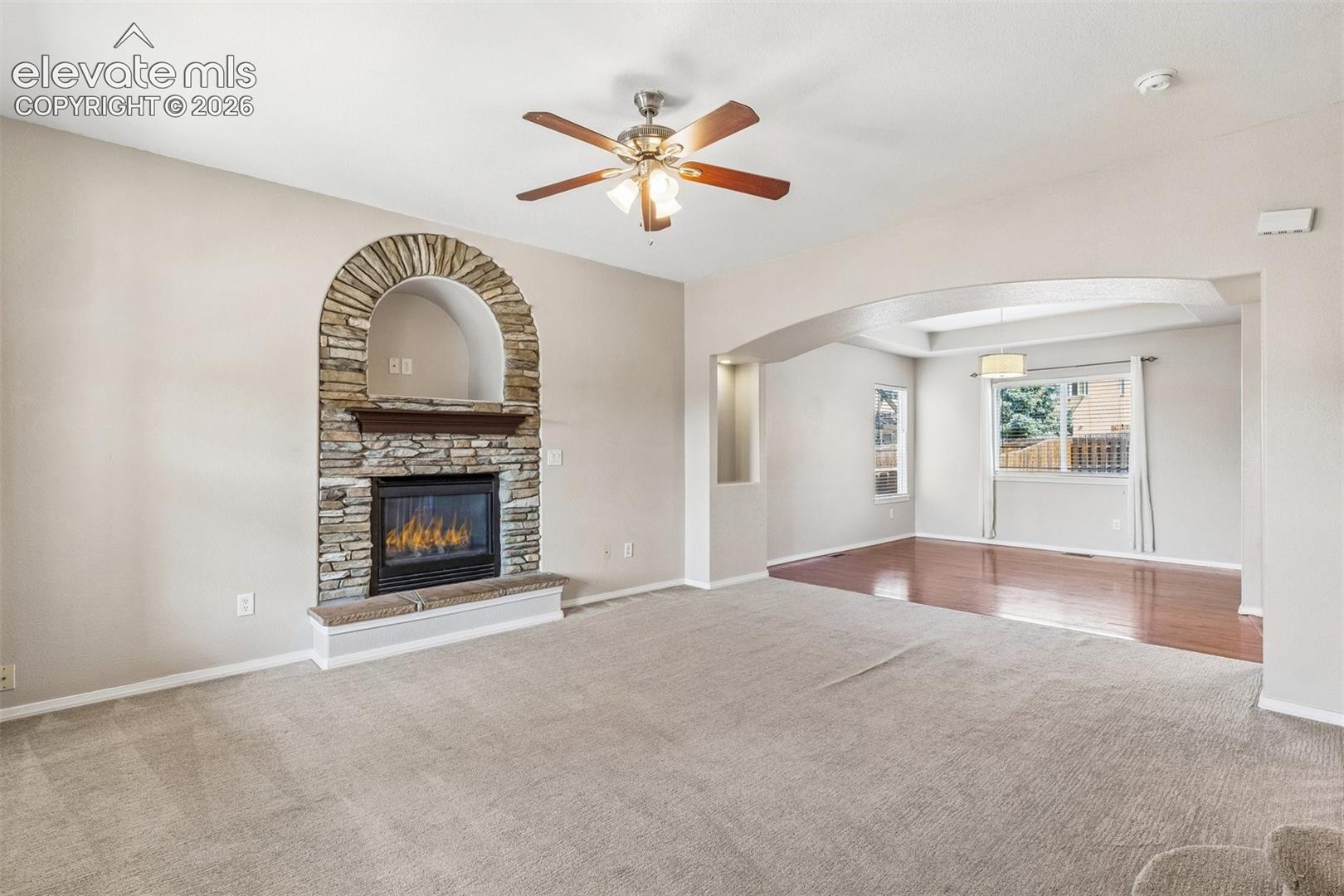 6713 Wild Indigo Drive