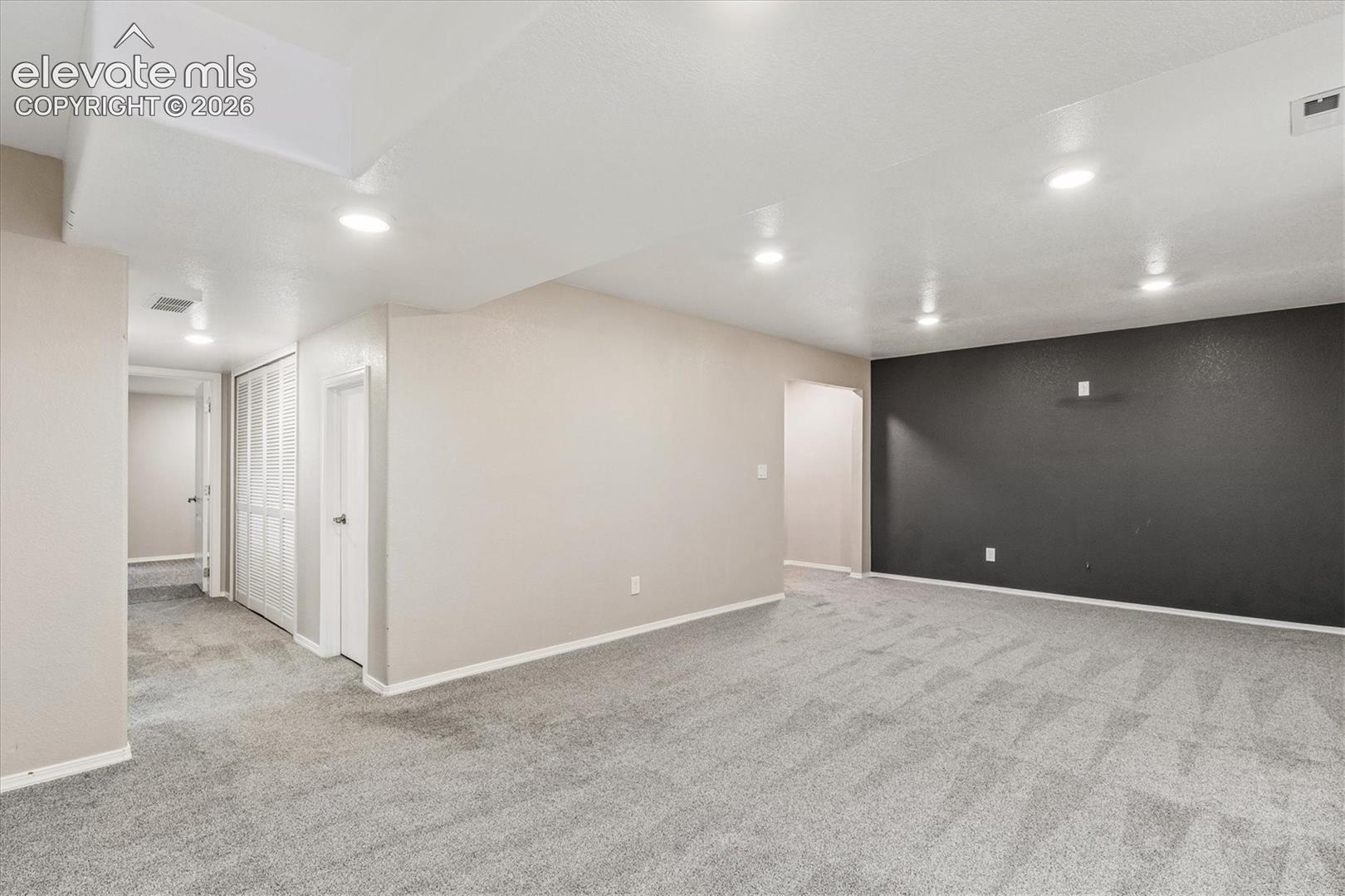 6713 Wild Indigo Drive