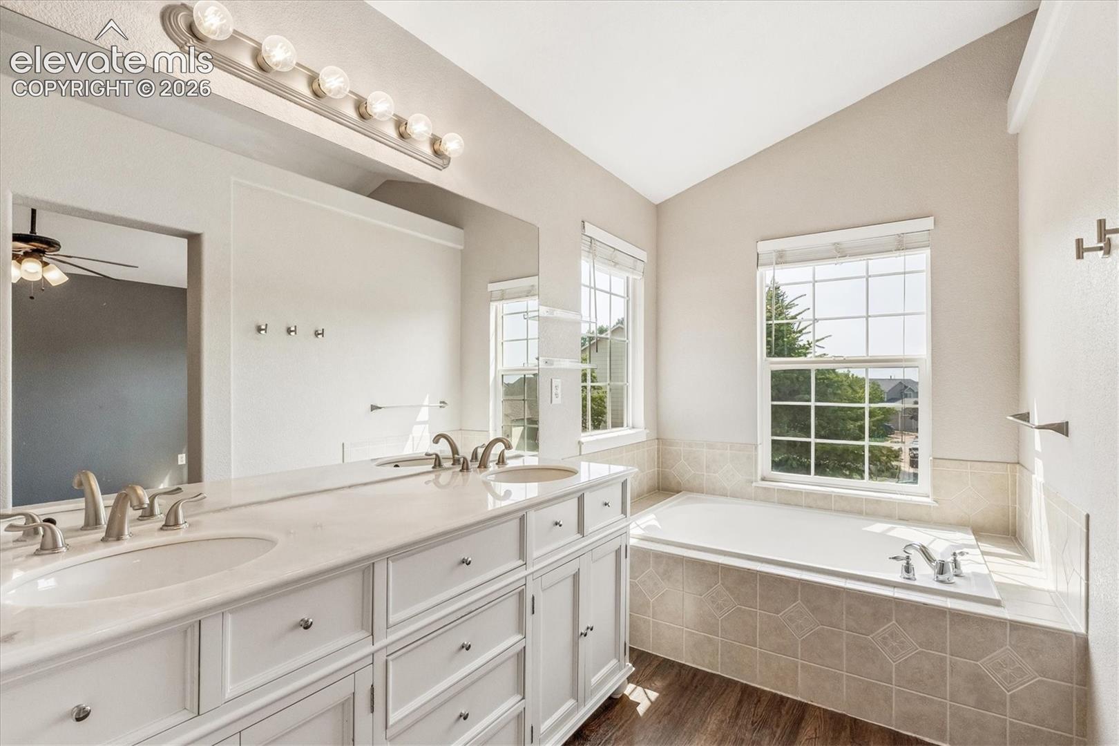 6713 Wild Indigo Drive