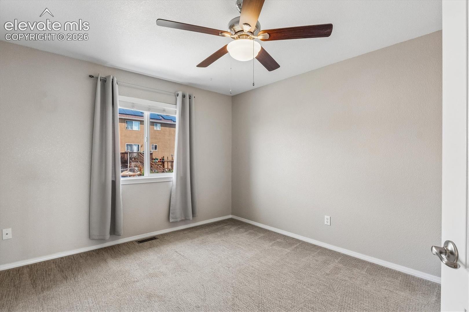 6713 Wild Indigo Drive
