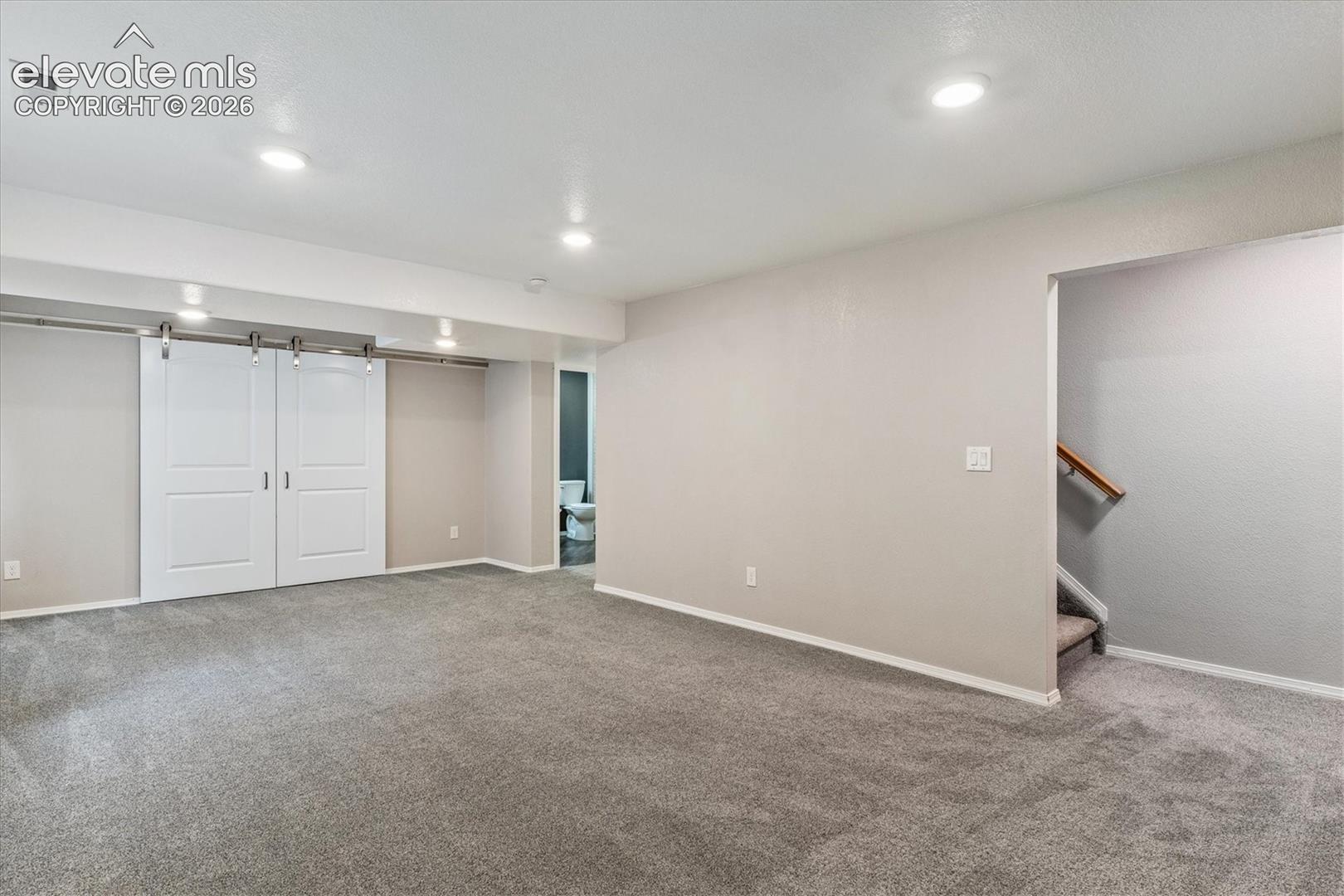 6713 Wild Indigo Drive