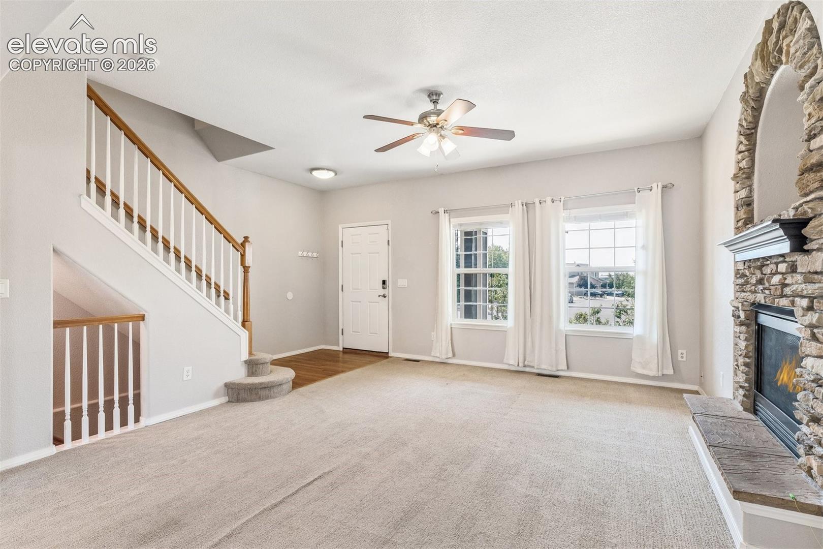 6713 Wild Indigo Drive