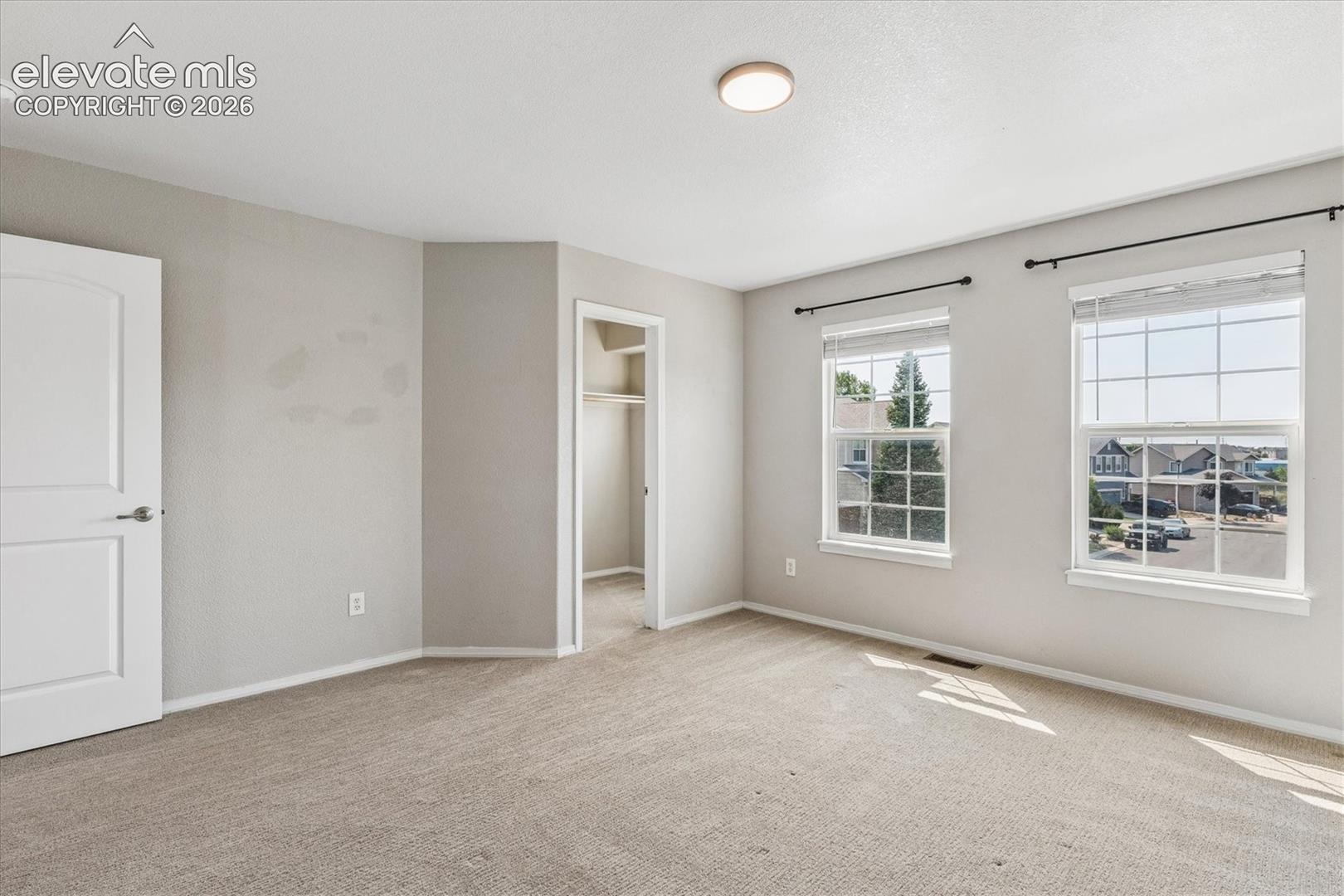 6713 Wild Indigo Drive
