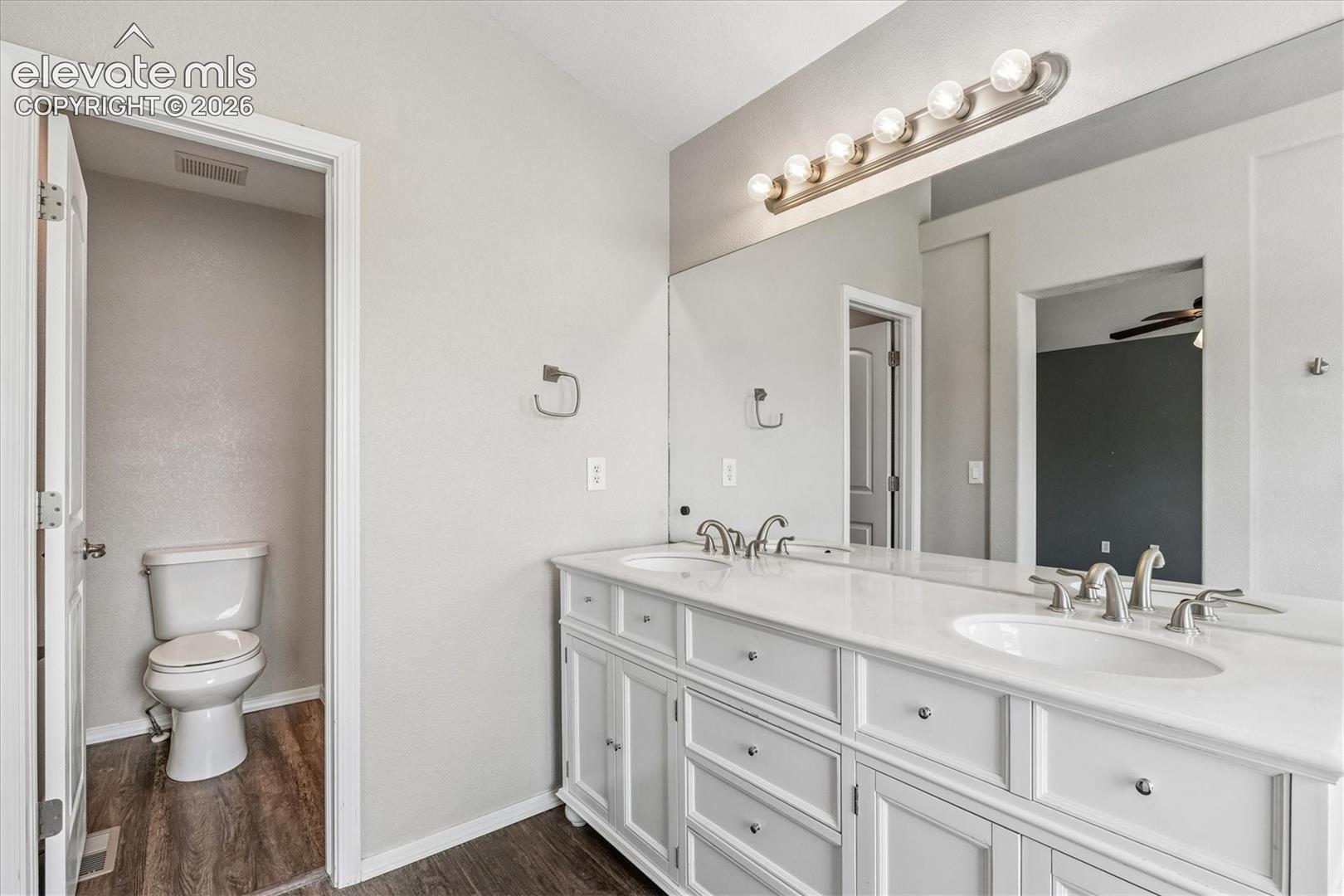 6713 Wild Indigo Drive