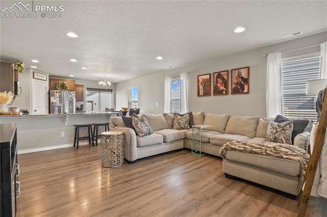 11344 Esperanza Way
