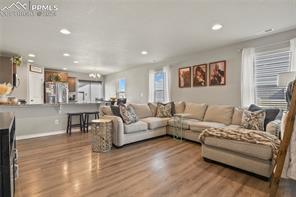 11344 Esperanza Way