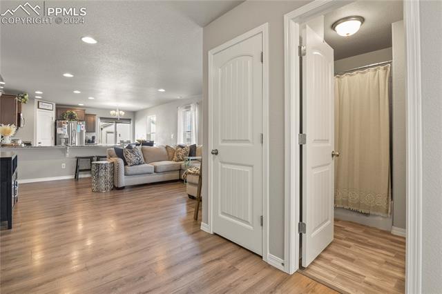 11344 Esperanza Way