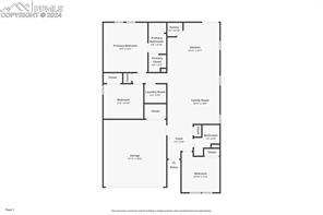 11344 Esperanza Way