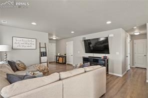 11344 Esperanza Way