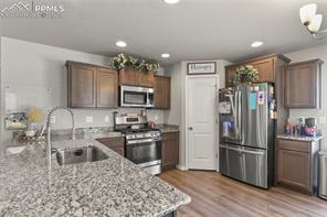 11344 Esperanza Way