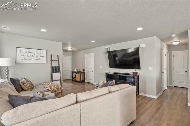 11344 Esperanza Way