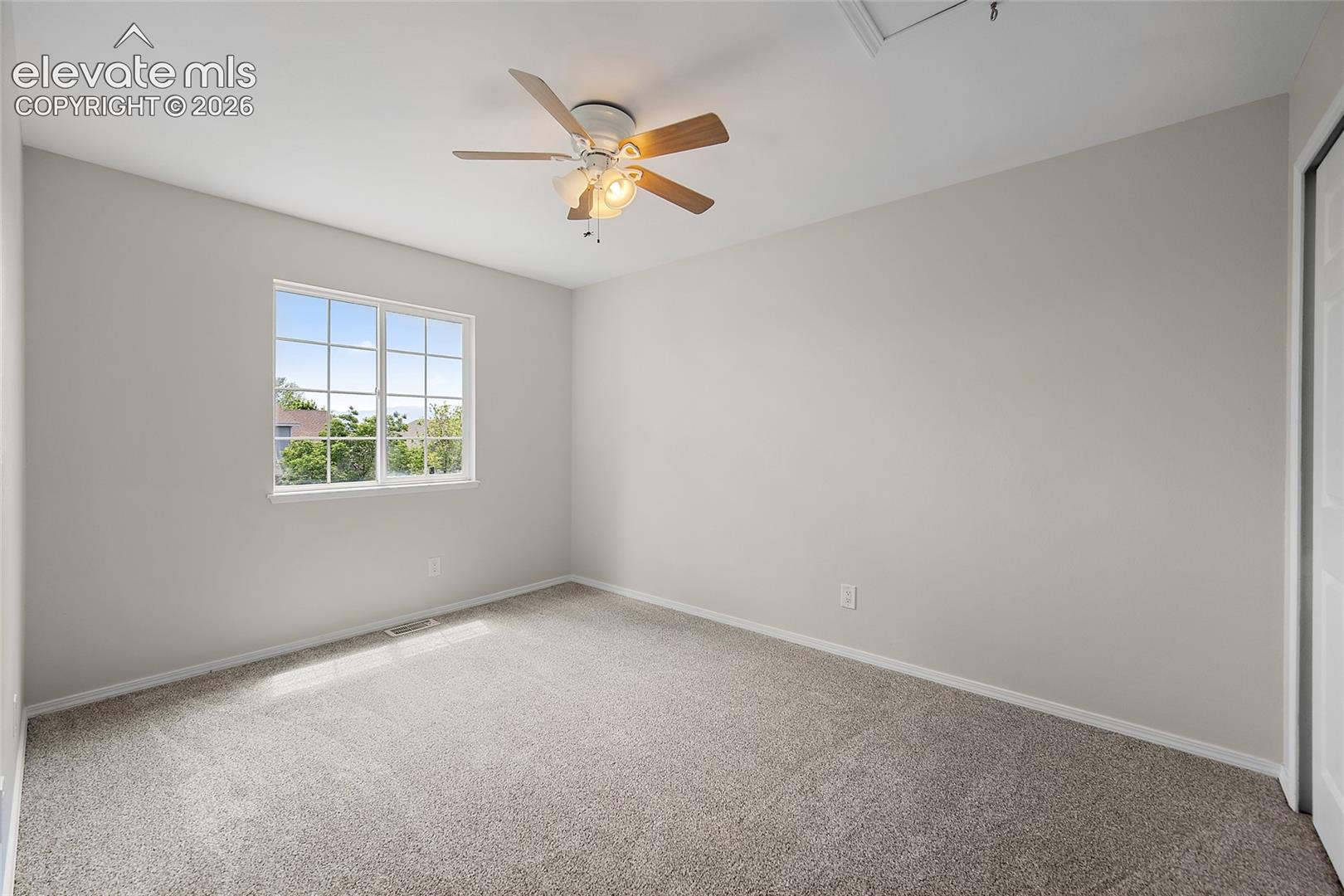 6069 Pioneer Mesa Drive