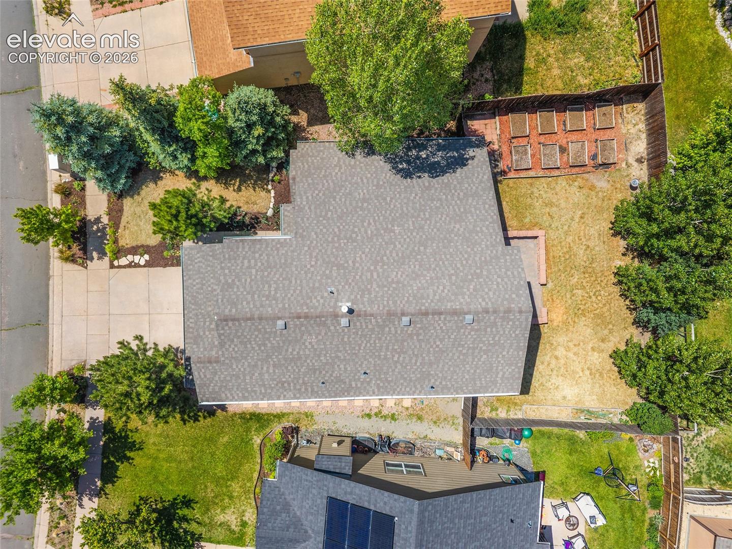 6069 Pioneer Mesa Drive