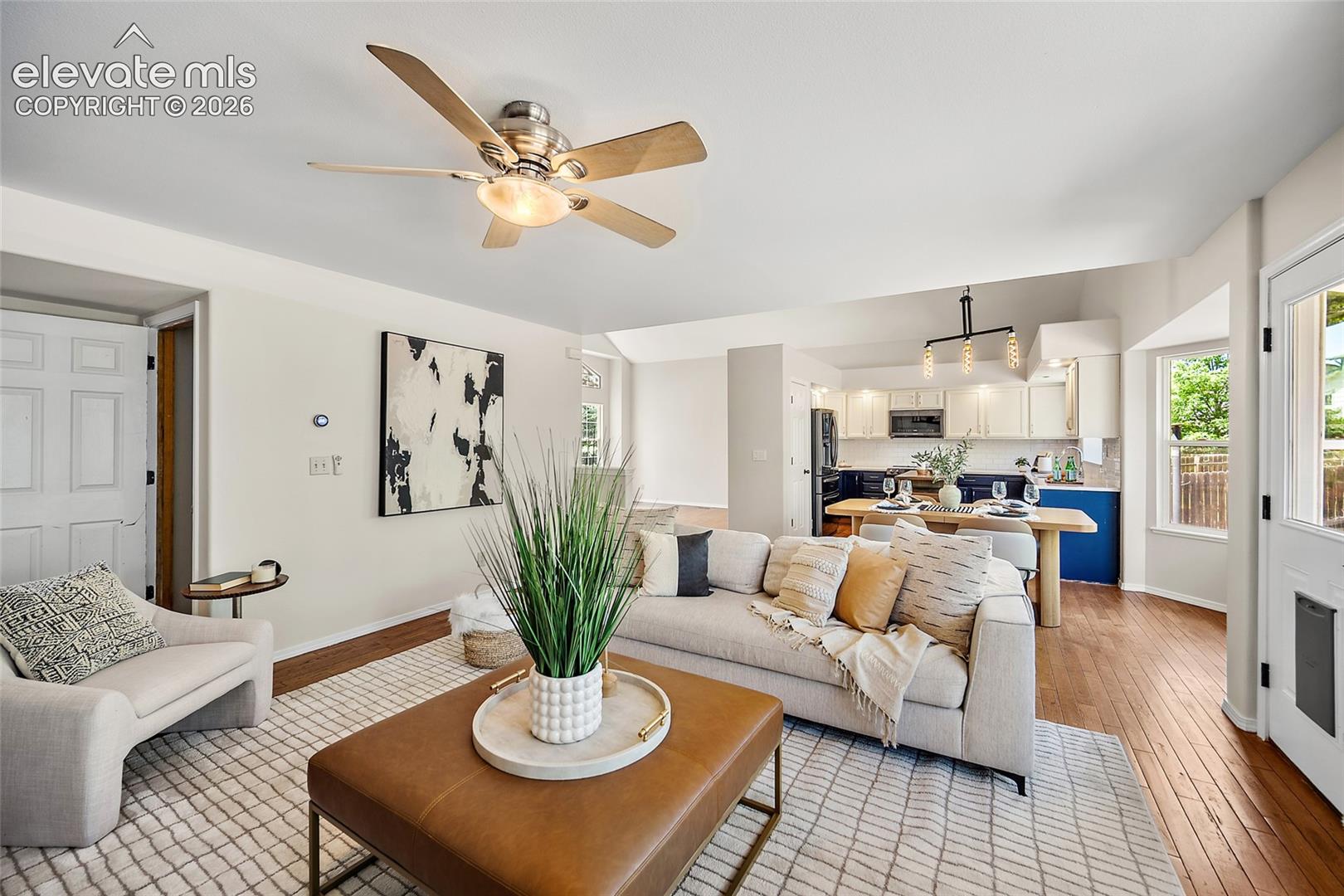 6069 Pioneer Mesa Drive