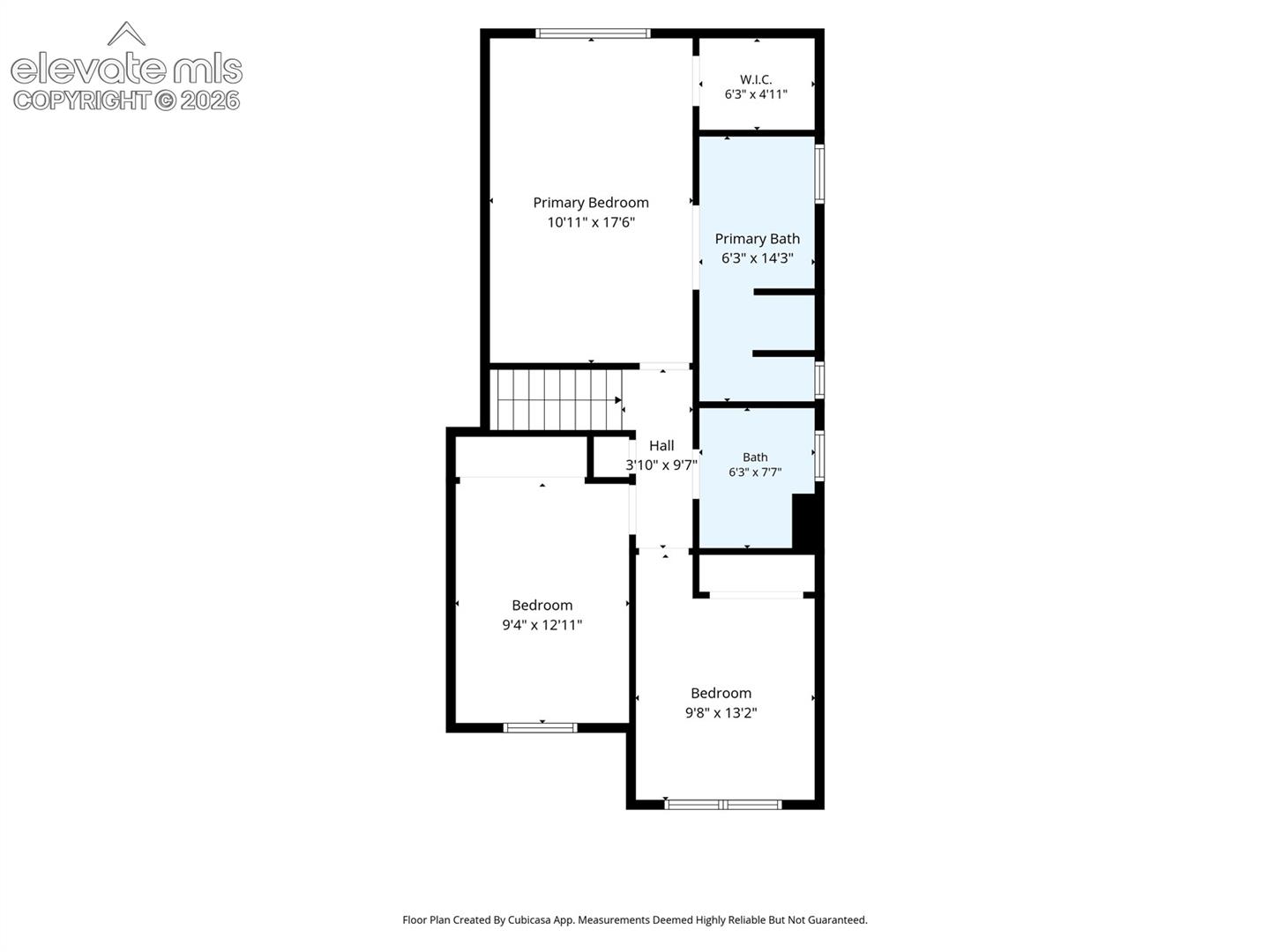 6069 Pioneer Mesa Drive